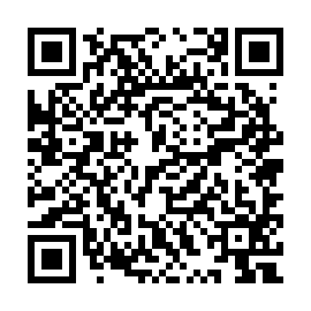 QR code for YXE2969