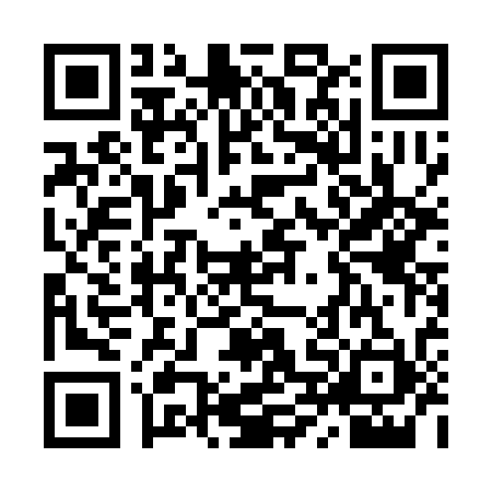 QR code for YXE3316