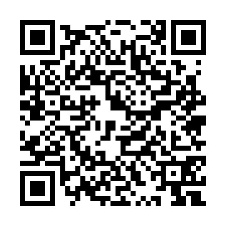 QR code for YXE3701