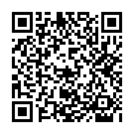 QR code for YXE3997
