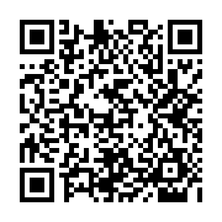 QR code for YXE4075
