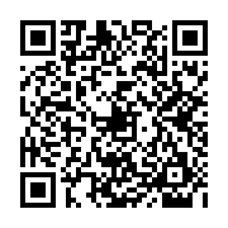 QR code for YXE6971