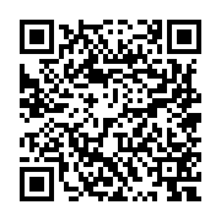 QR code for YXE9537