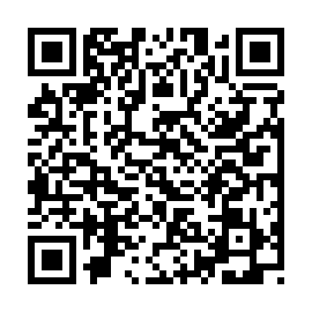 QR code for YXF1194