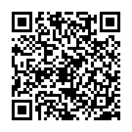 QR code for YXF1739