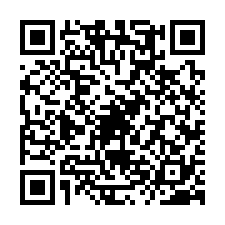 QR code for YXF3303