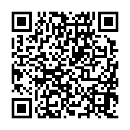 QR code for YXF3906