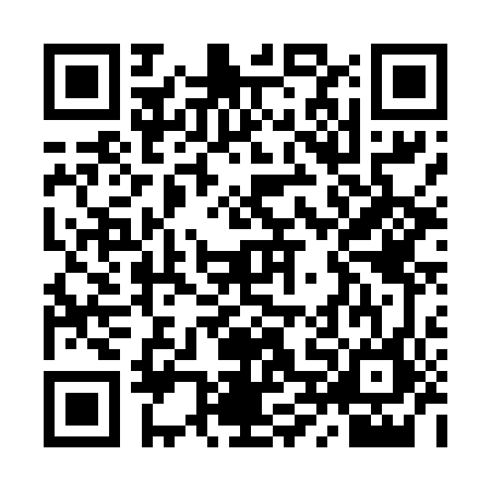 QR code for YXF4463