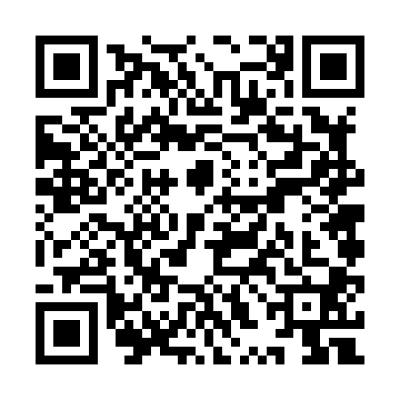 QR code for YXF8003