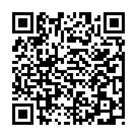 QR code for YXF9430