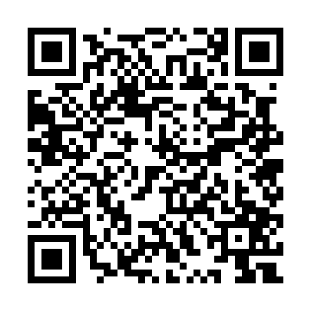 QR code for YXG0071