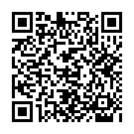 QR code for YXG3508