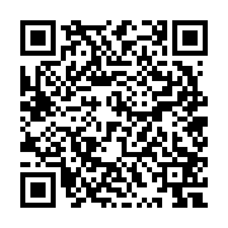 QR code for YXG6036