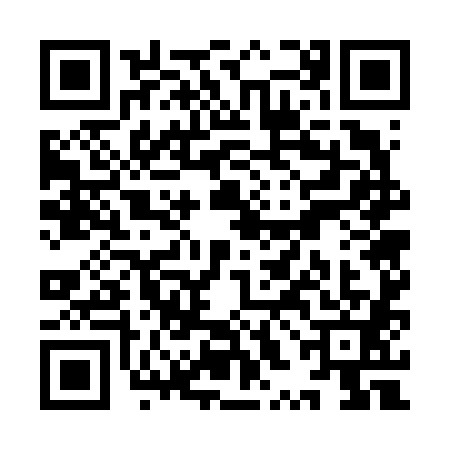 QR code for YXG6813