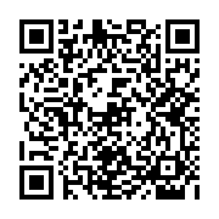QR code for YXG7603