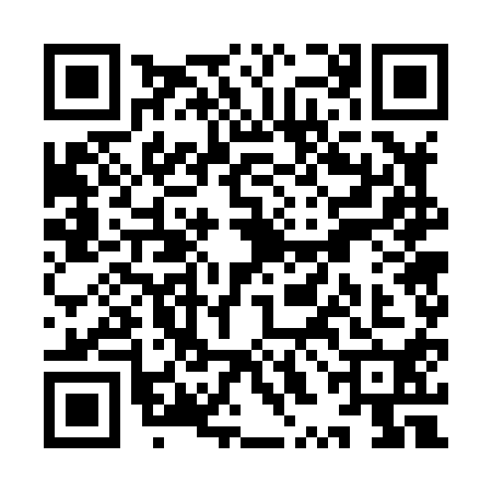 QR code for YXG8106