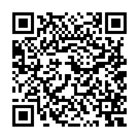 QR code for YXG9059