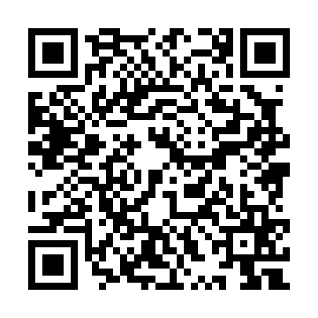 QR code for YXH0652