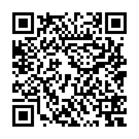 QR code for YXH1287