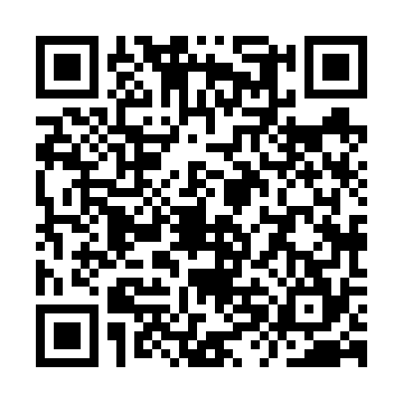 QR code for YXH6745