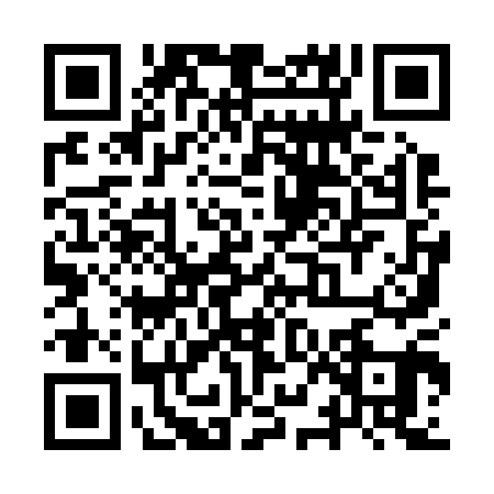 QR code for YXI2018