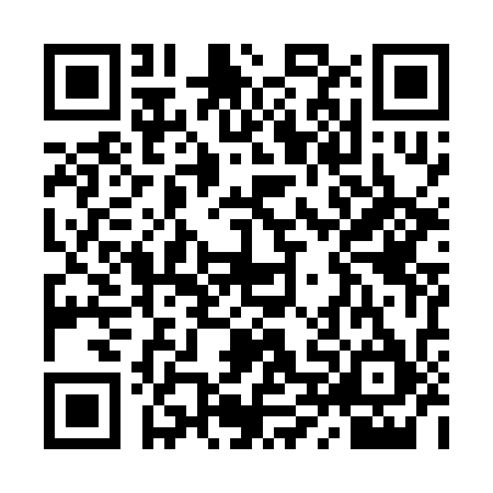 QR code for YXI2350