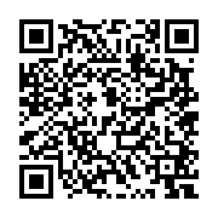 QR code for YXJ0407