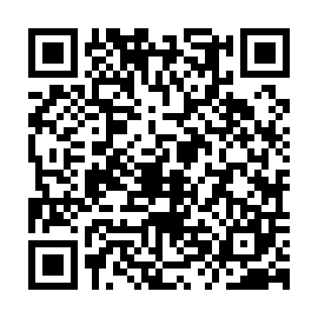 QR code for YXJ1076