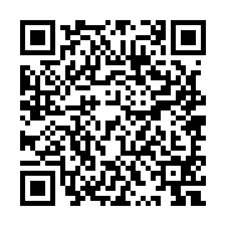 QR code for YXJ1946