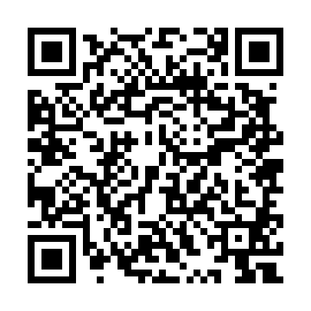 QR code for YXJ4809