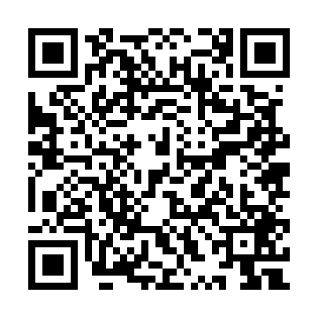 QR code for YXJ5499