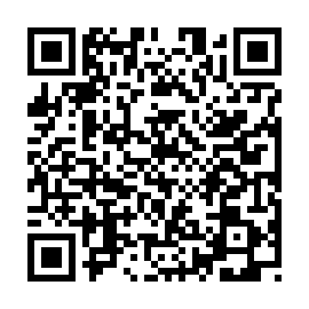 QR code for YXJ6411