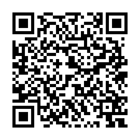 QR code for YXK6268