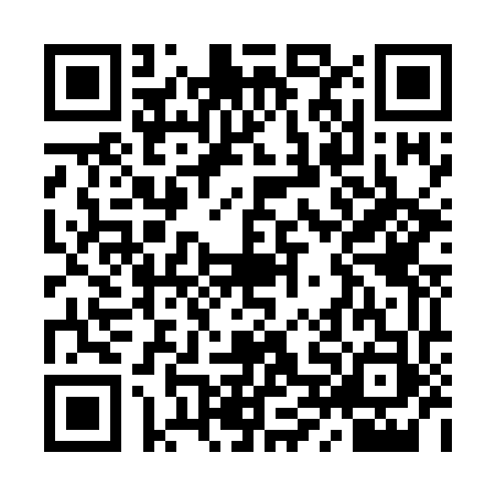 QR code for YXK7732