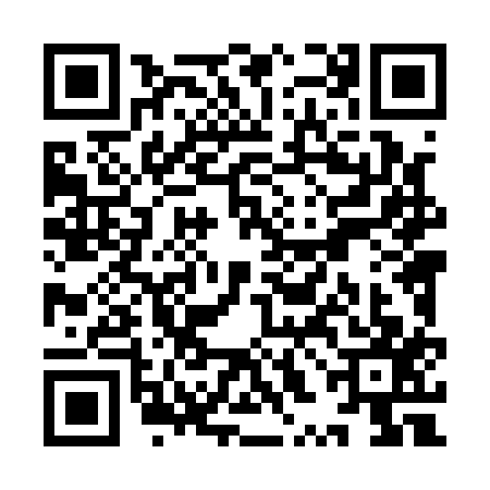QR code for YXL1177