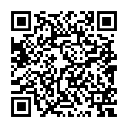 QR code for YXL5128