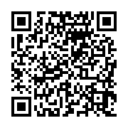 QR code for YXL9831