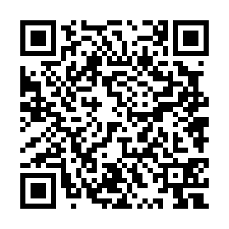 QR code for YXN0303