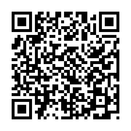 QR code for YXN2595