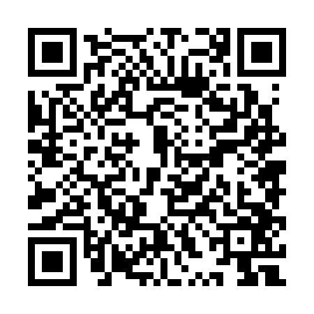 QR code for YXN3467