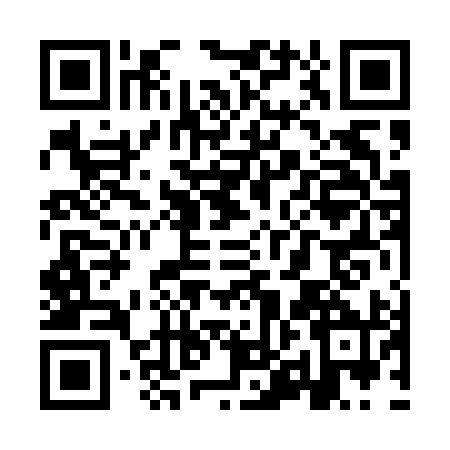 QR code for YXN4900