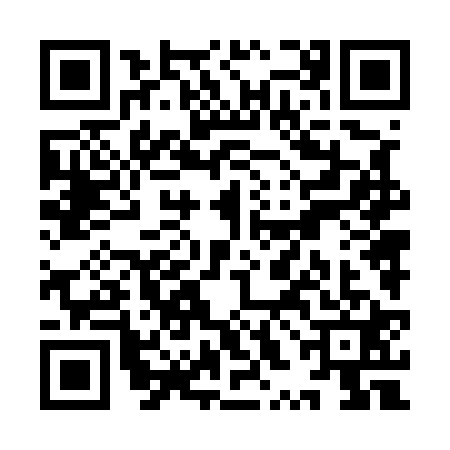 QR code for YXN5210