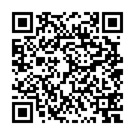 QR code for YXO0183
