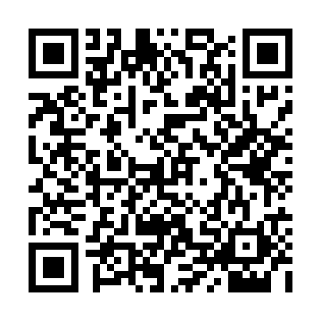 QR code for YXO5202