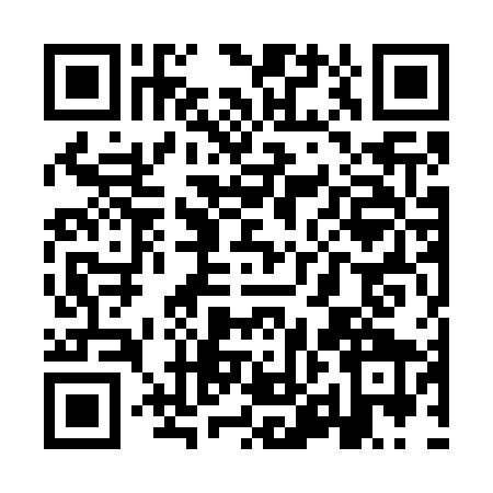 QR code for YXO7698