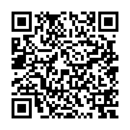 QR code for YXP0184