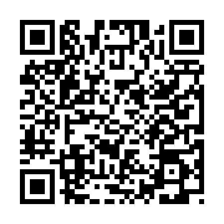 QR code for YXP4844