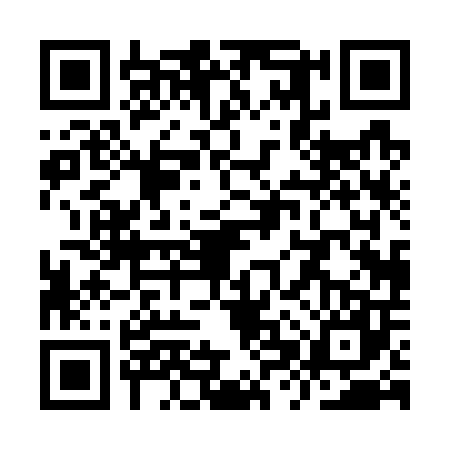 QR code for YXP7079