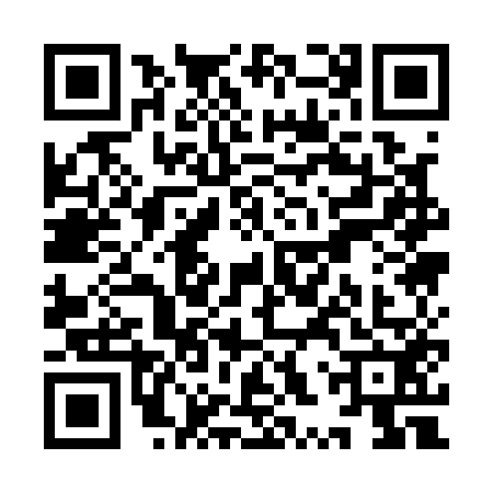 QR code for YXQ1529