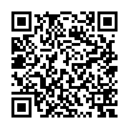 QR code for YXQ1593